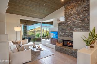 10214 Old Trail Road - Photo 1 of 1