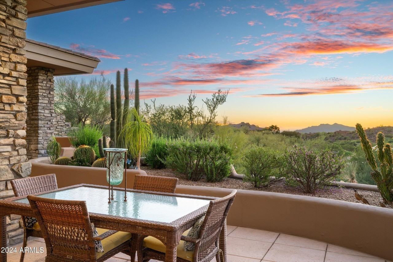 10214 Old Trail Road - Photo 2 of 50