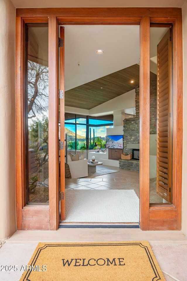 10214 Old Trail Road - Photo 4 of 50