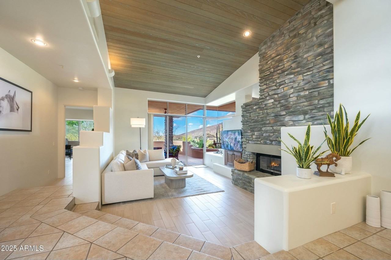 10214 Old Trail Road - Photo 5 of 50