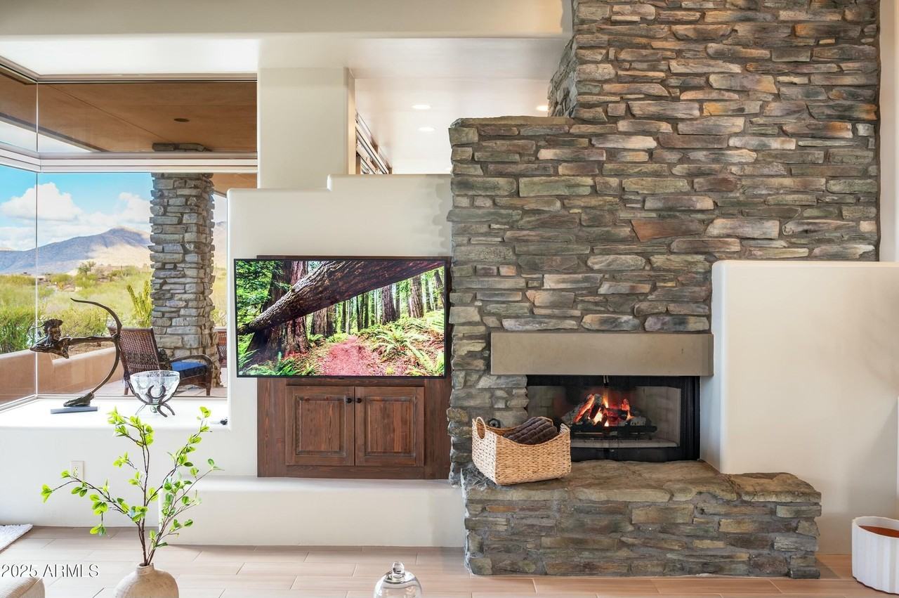 10214 Old Trail Road - Photo 6 of 50