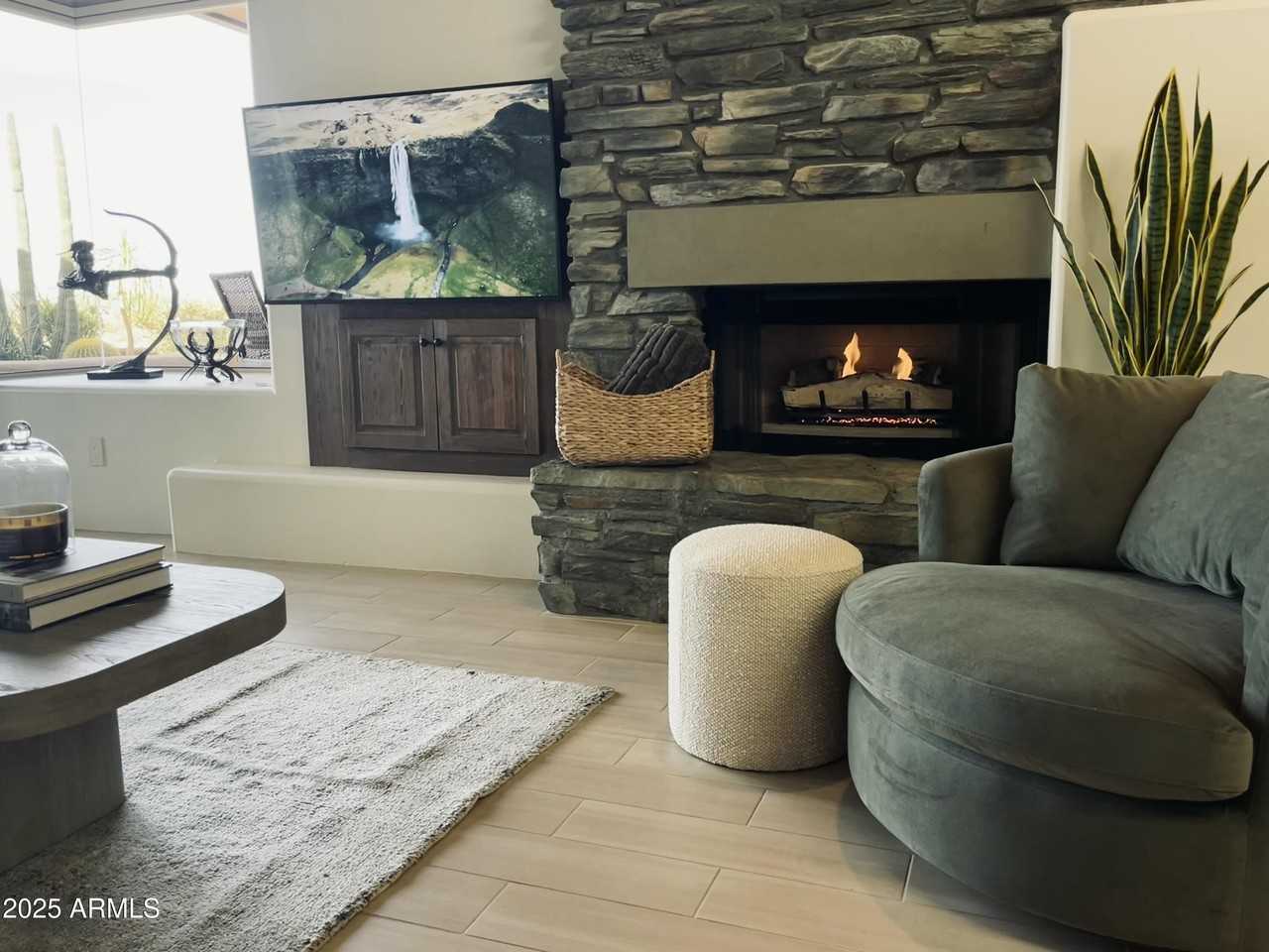 10214 Old Trail Road - Photo 7 of 50