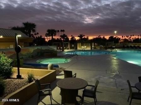 903 South 78th Place - Photo 2 of 34