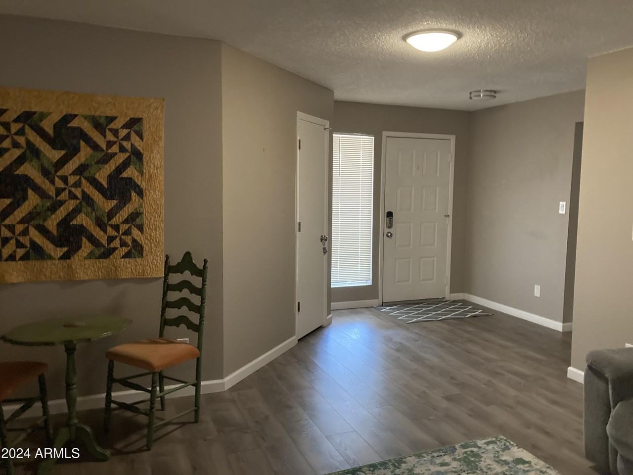 903 South 78th Place - Photo 6 of 34