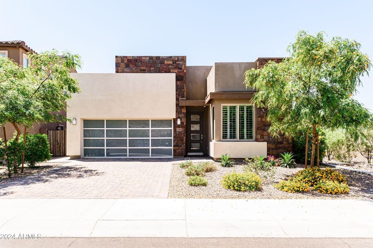 12661 Caraveo Place - Photo 2 of 27