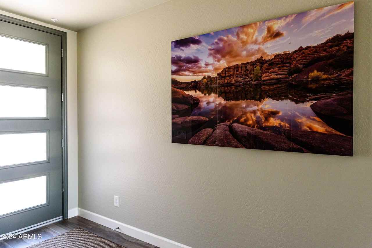 12661 Caraveo Place - Photo 4 of 27