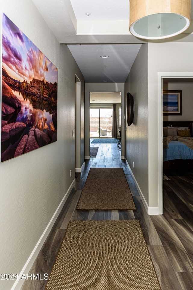 12661 Caraveo Place - Photo 5 of 27