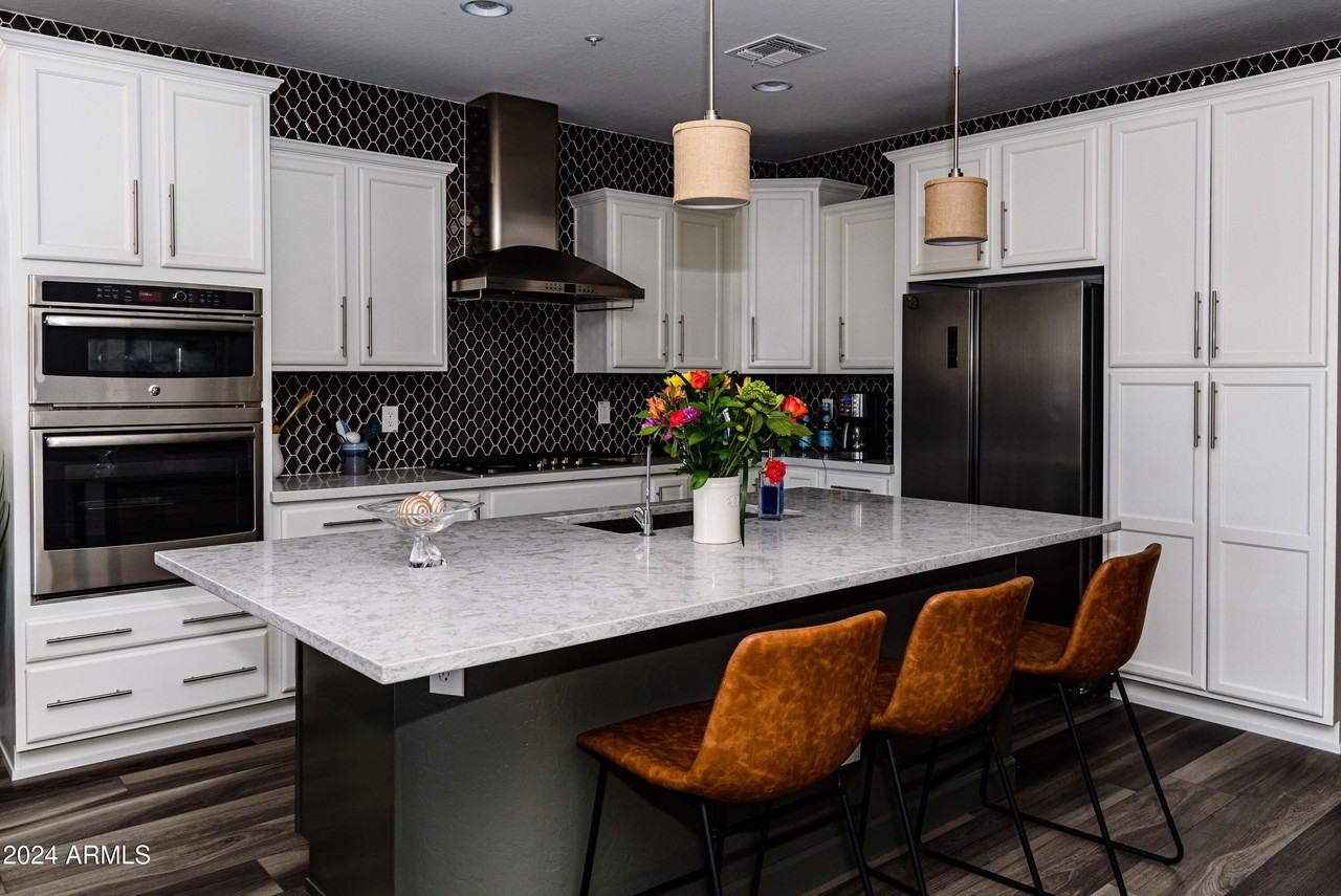 12661 Caraveo Place - Photo 6 of 27