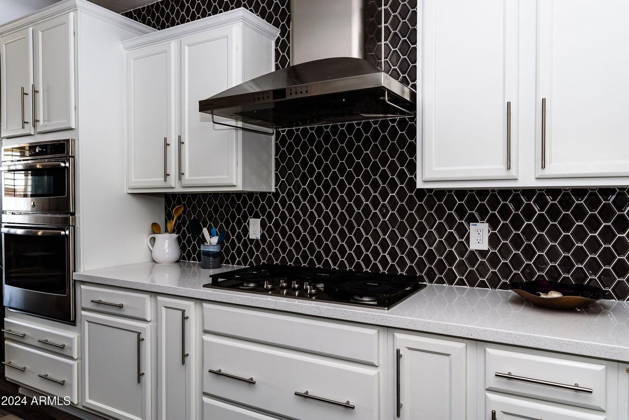 12661 Caraveo Place - Photo 7 of 27