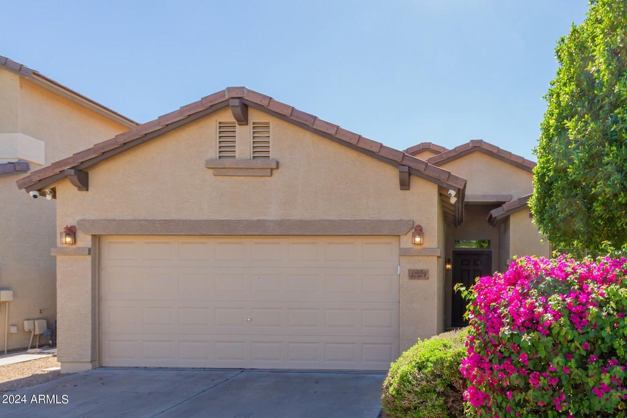 17271 West Smokey Drive - Photo 6 of 21