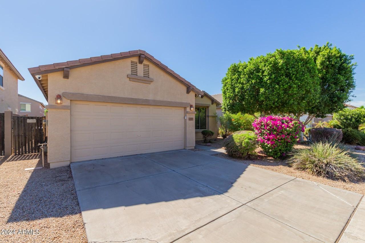 17271 West Smokey Drive - Photo 7 of 21