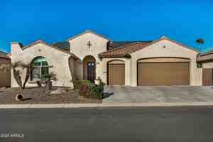 featured image of 16538 West Berkeley Road