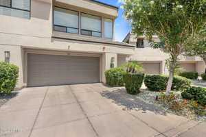 featured image of 7400 E Gainey Club Dr #227