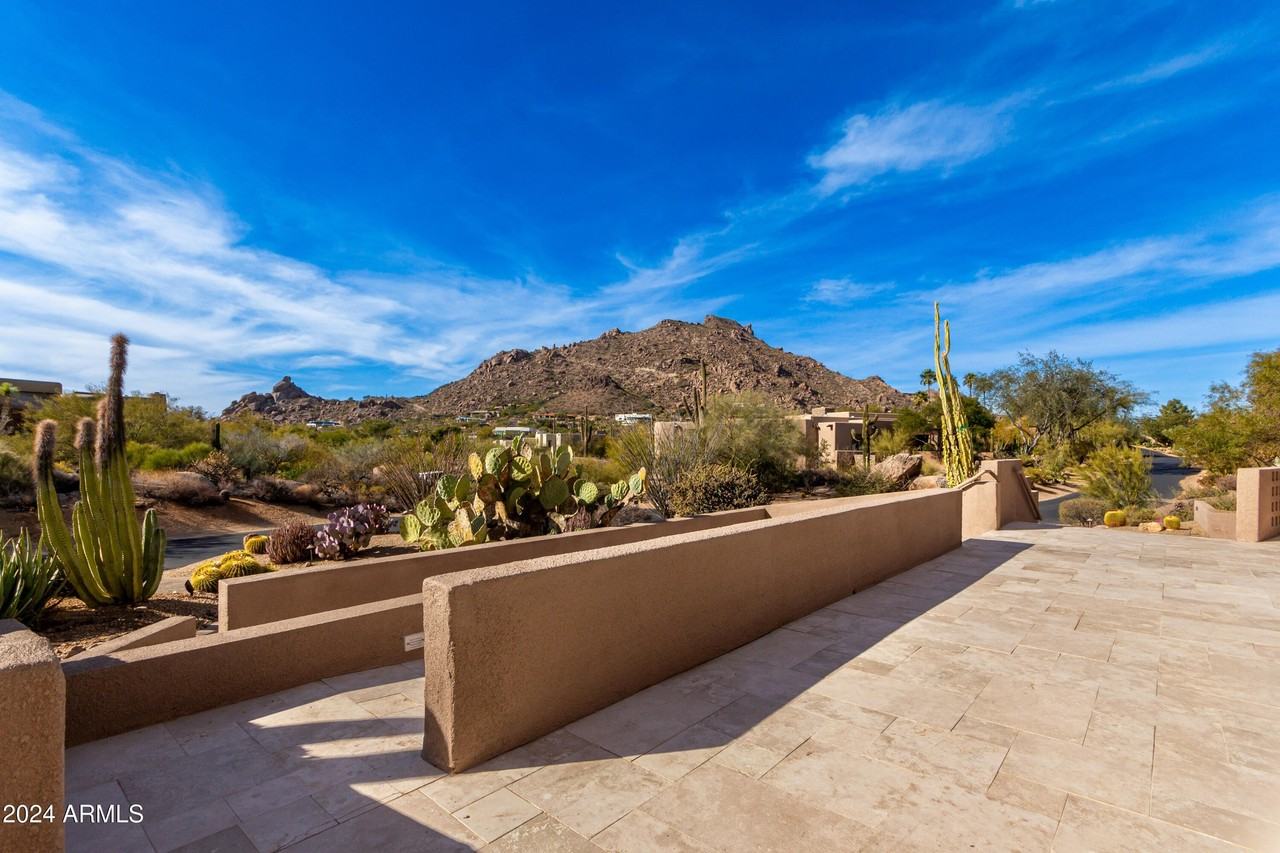 1314 Coyote Pass - Photo 5 of 50