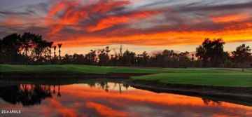 featured image of 6148 29th Court