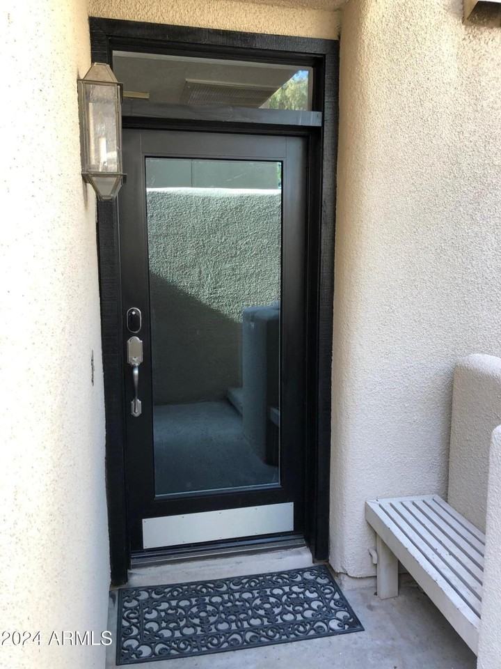 6148 29th Court - Photo 2 of 23