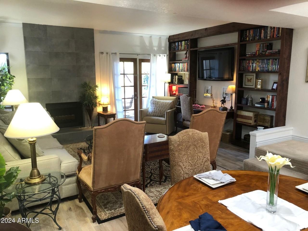 6148 29th Court - Photo 4 of 23