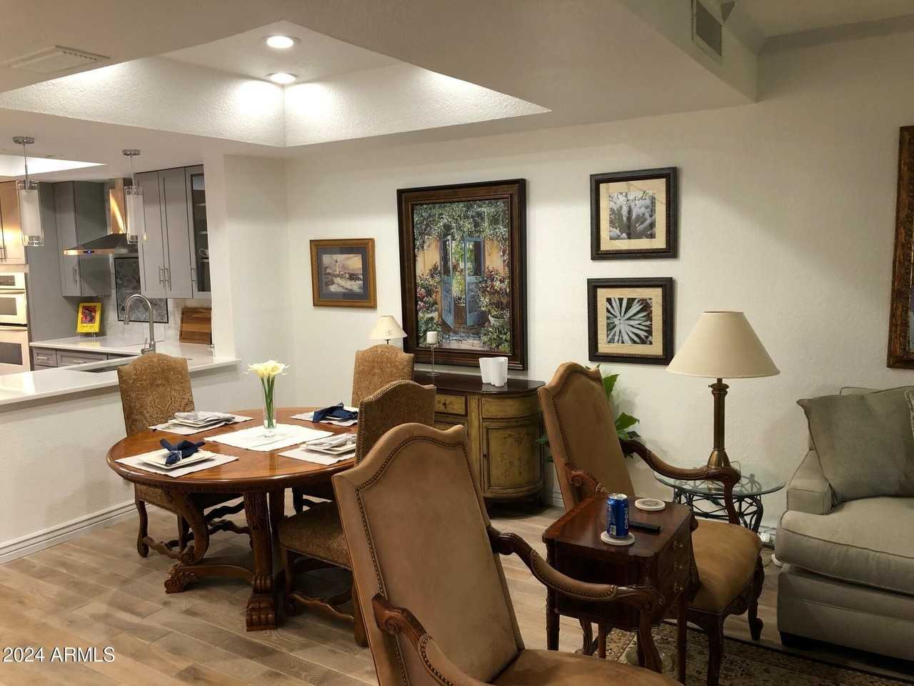 6148 29th Court - Photo 5 of 23