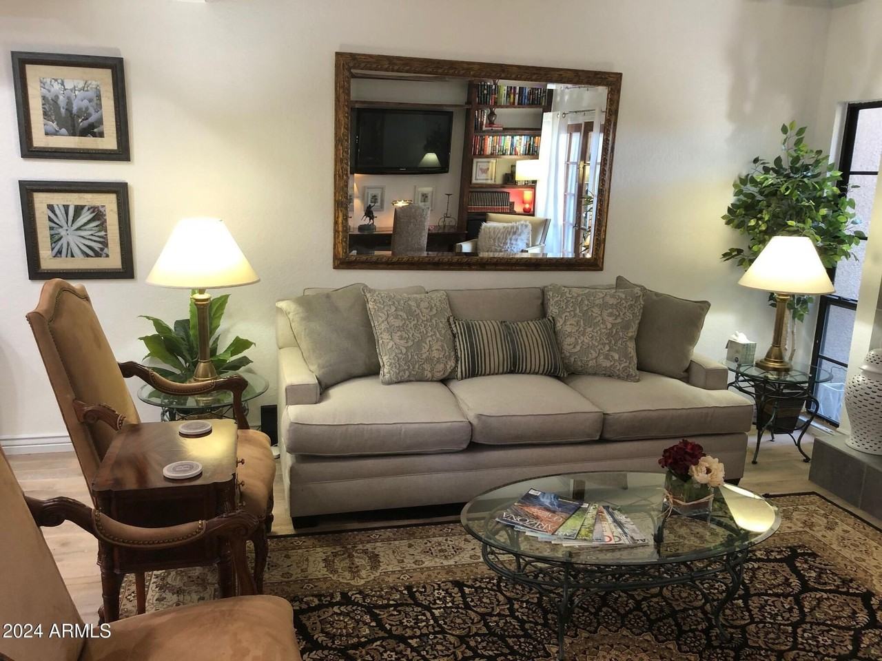 6148 29th Court - Photo 6 of 23