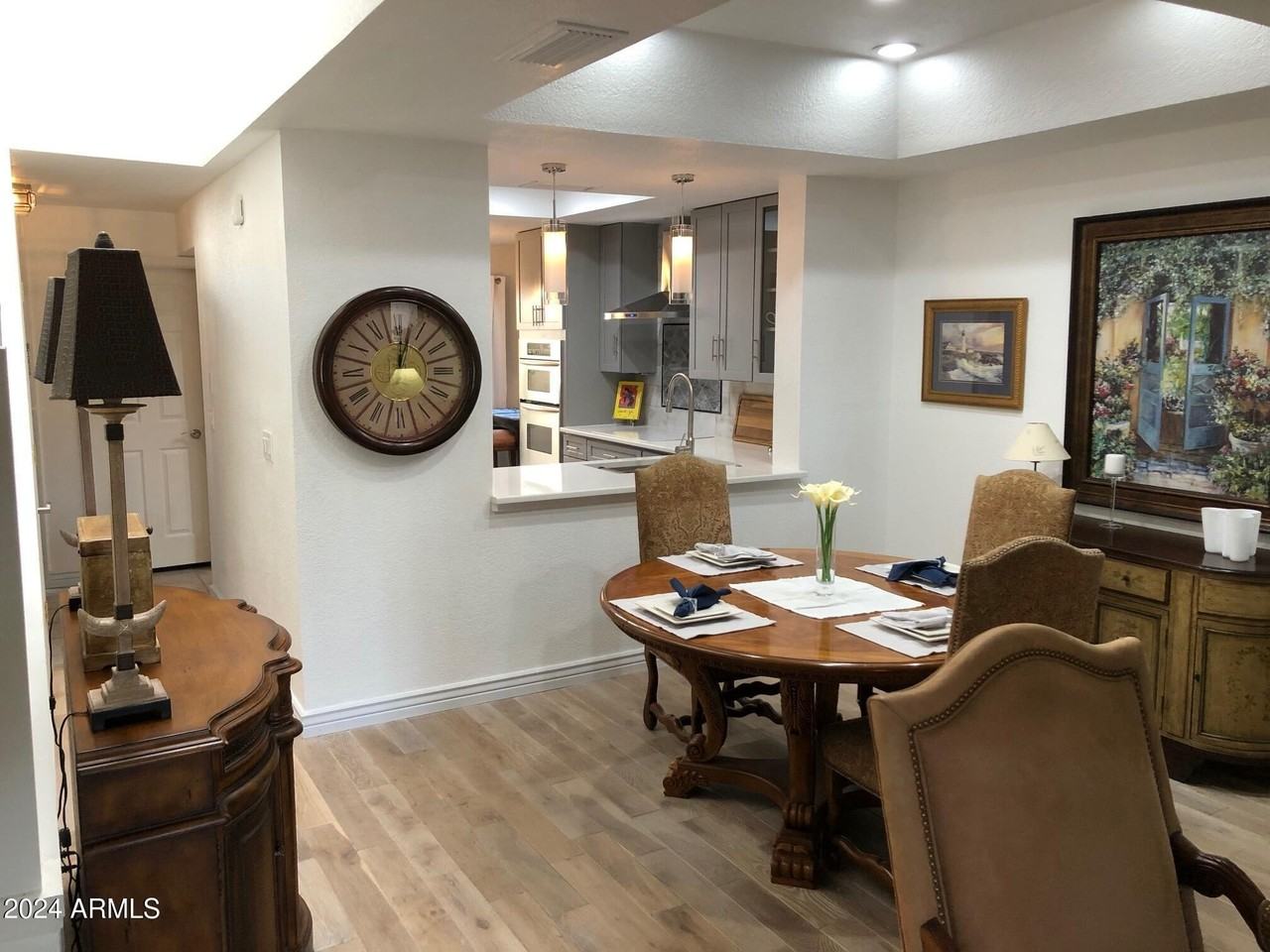 6148 29th Court - Photo 7 of 23