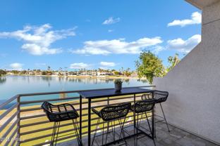 8270 Hayden Road #2010 - Photo 1 of 1