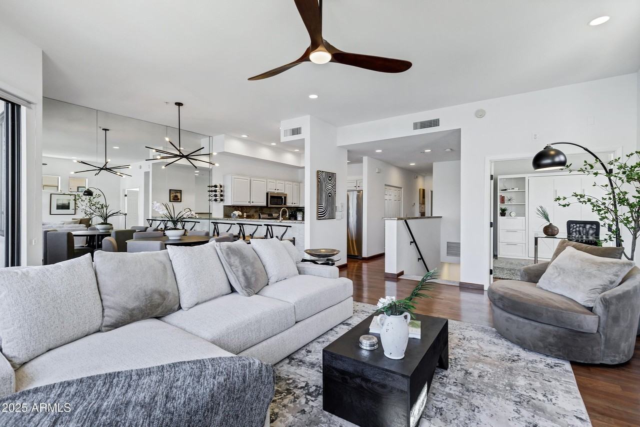 8270 Hayden Road #2010 - Photo 2 of 50