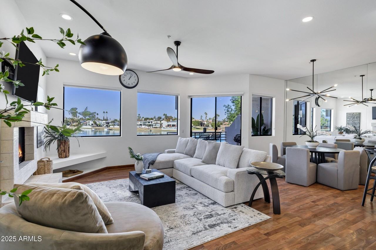 8270 Hayden Road #2010 - Photo 3 of 50