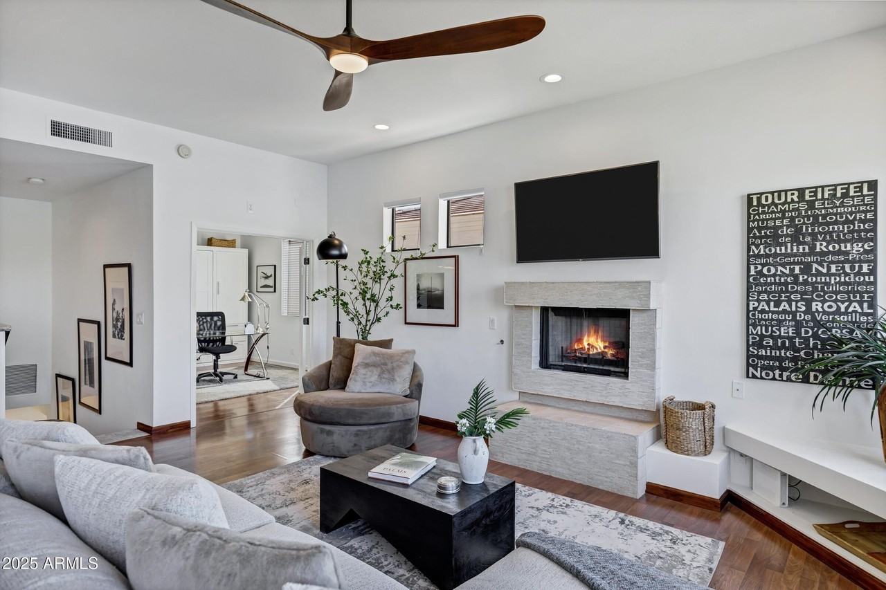 8270 Hayden Road #2010 - Photo 4 of 50