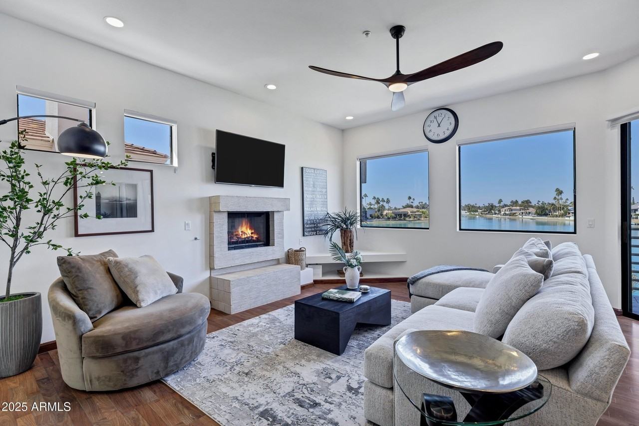 8270 Hayden Road #2010 - Photo 5 of 50