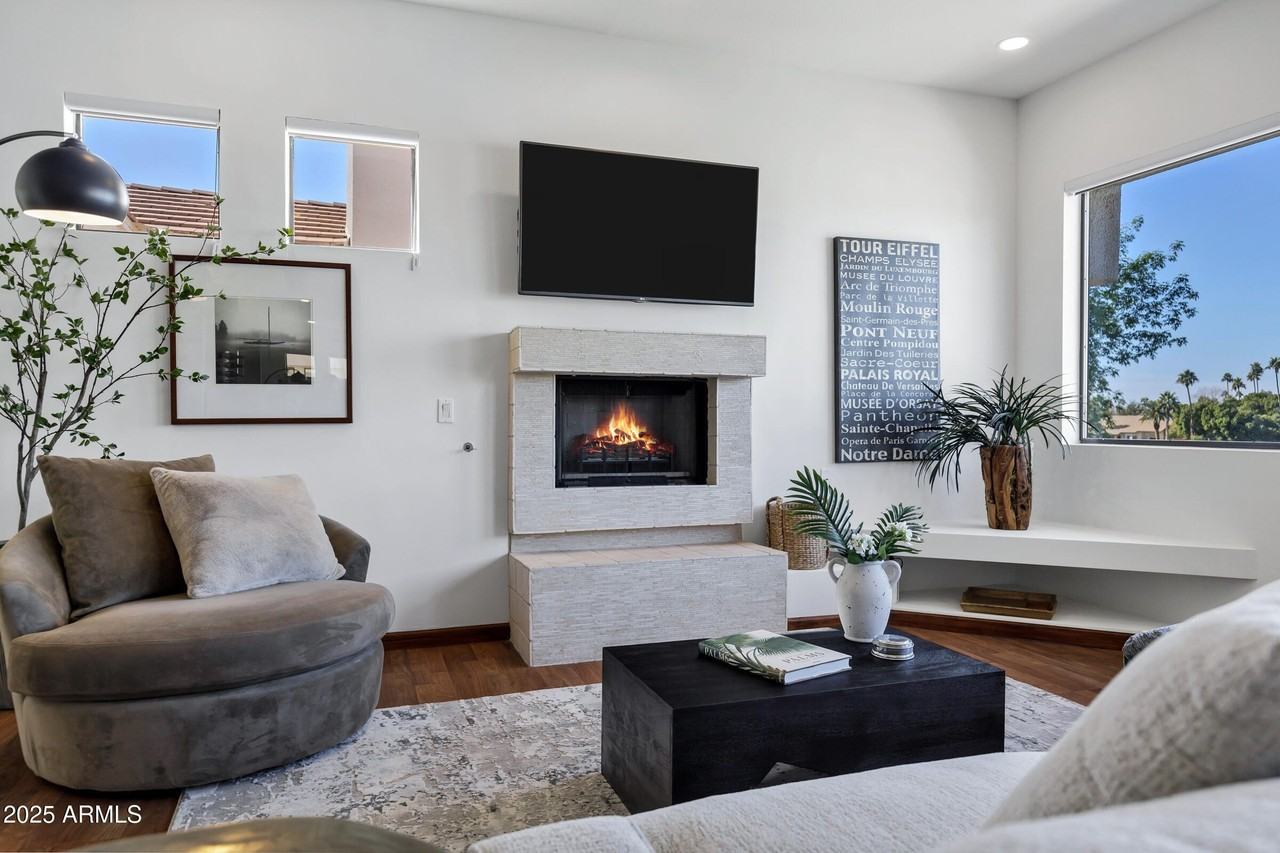 8270 Hayden Road #2010 - Photo 6 of 50