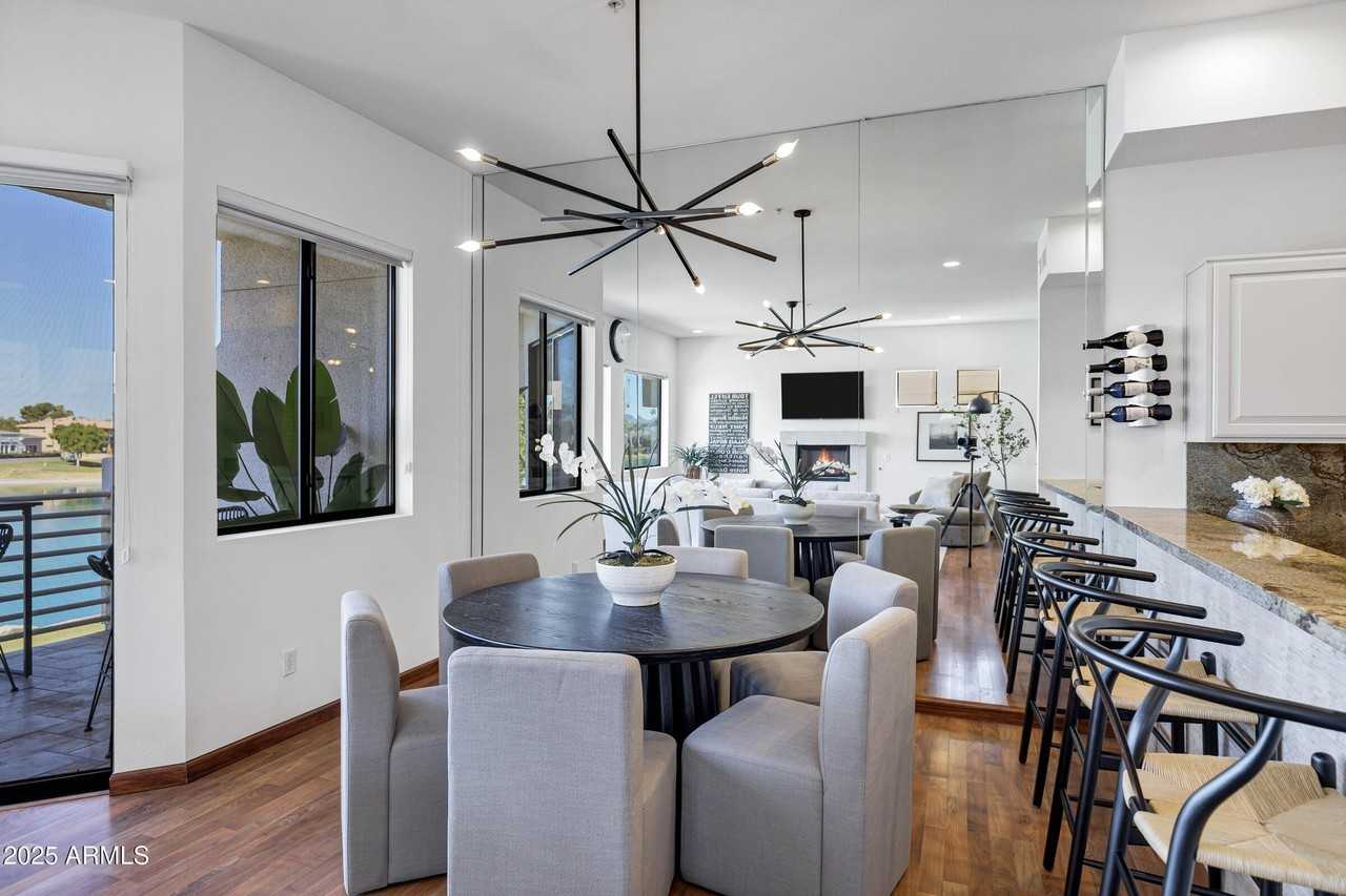 8270 Hayden Road #2010 - Photo 7 of 50