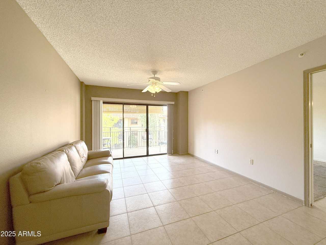 10330 West Thunderbird Boulevard #A304 - Photo 3 of 22