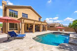 6419 East Betty Elyse Lane - Photo 1 of 1