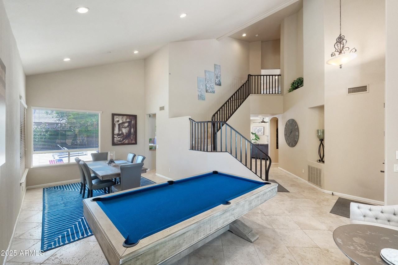 6419 E Betty Elyse Ln - Photo 7 of 50