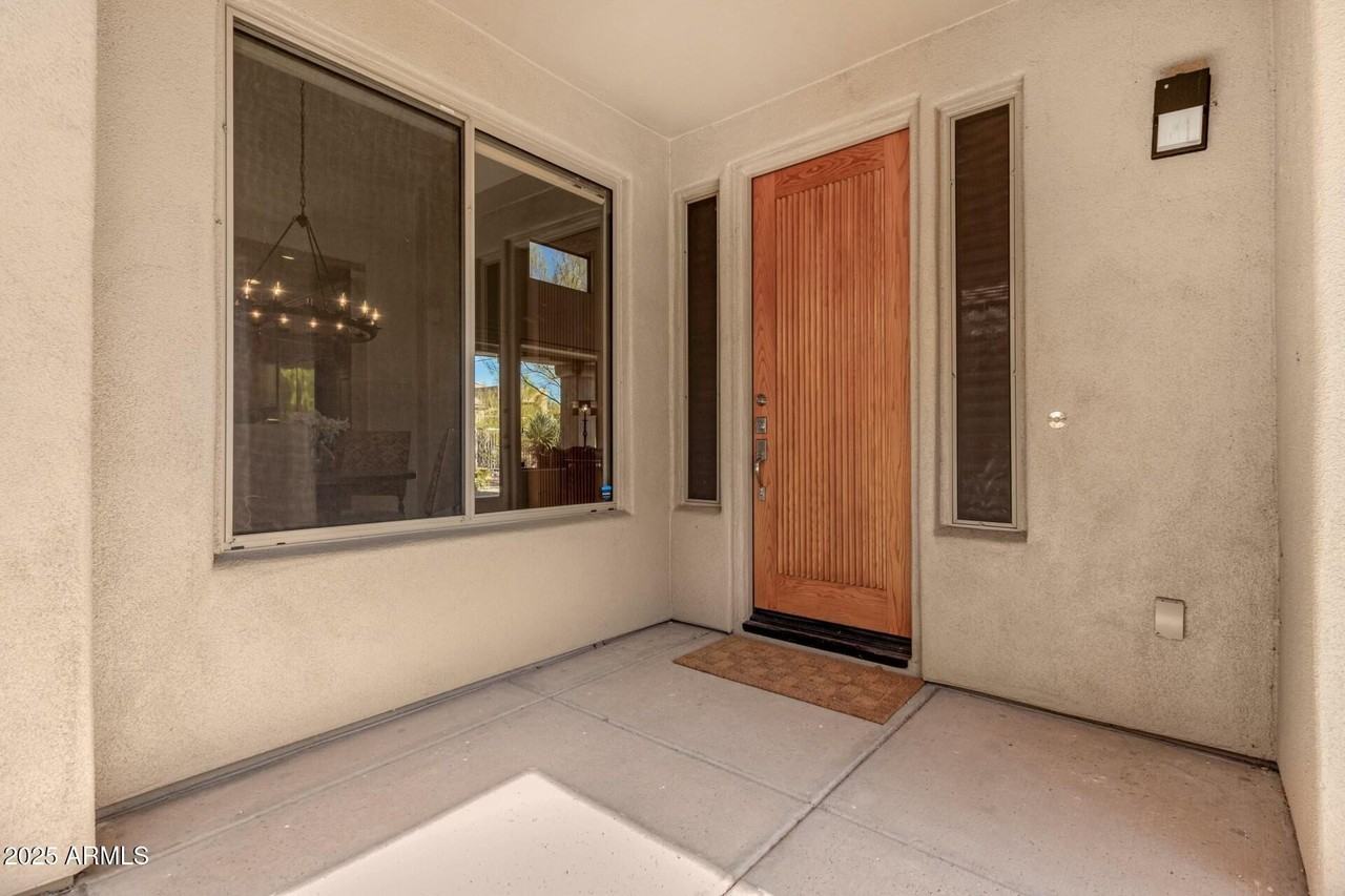 6584 Shooting Star Way - Photo 2 of 25