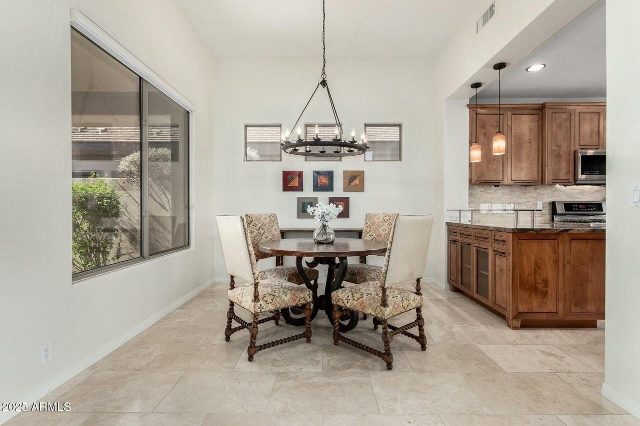 6584 Shooting Star Way - Photo 4 of 25