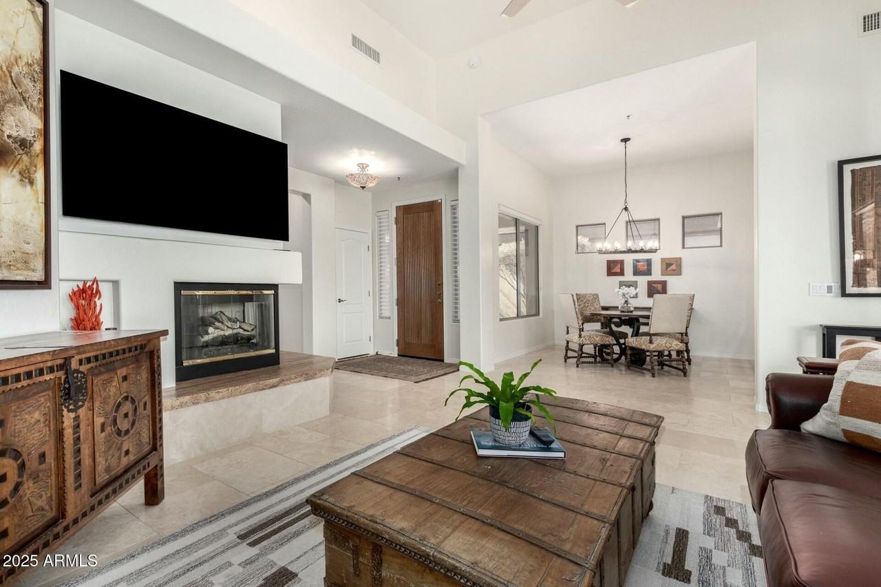 6584 Shooting Star Way - Photo 5 of 25