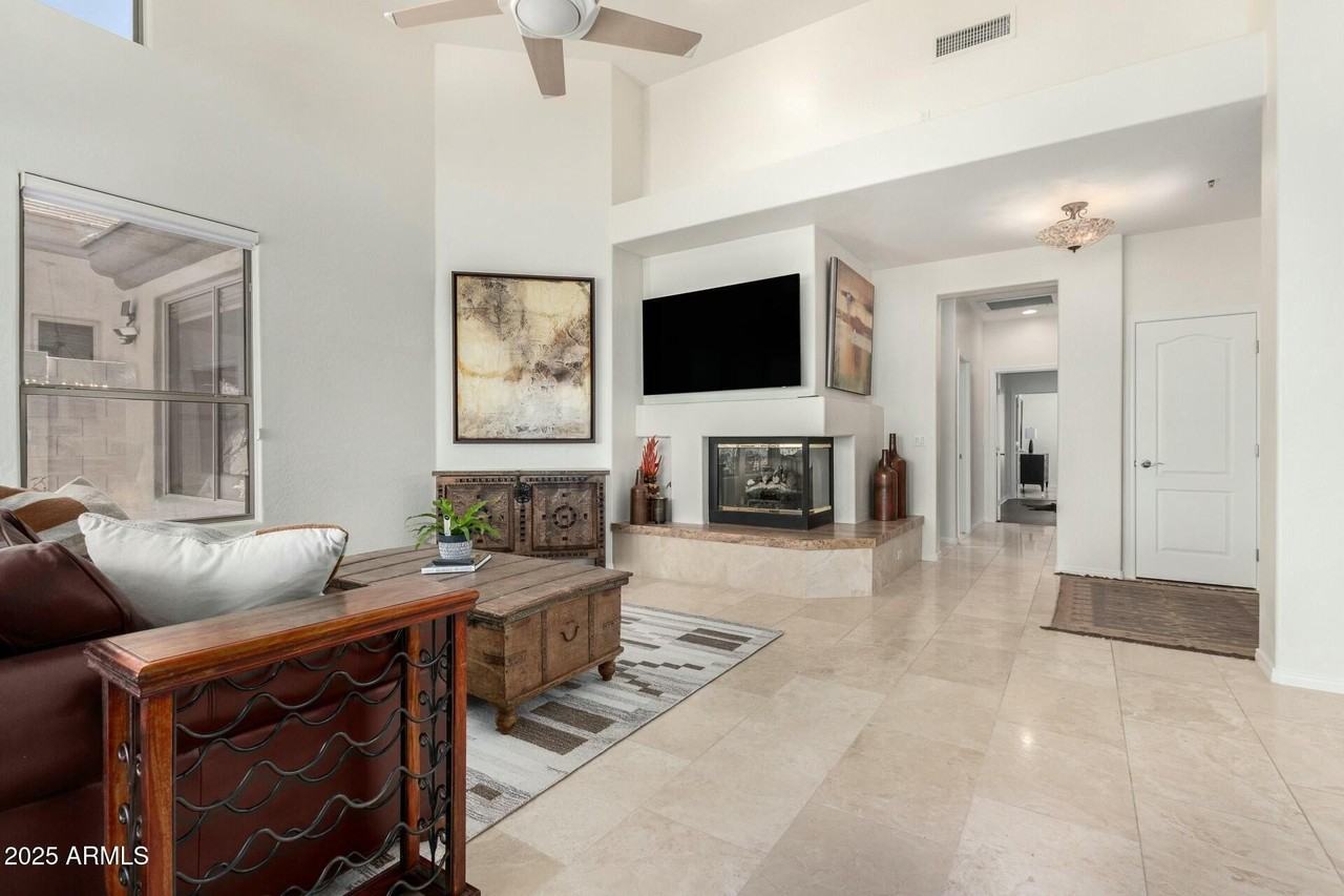 6584 Shooting Star Way - Photo 6 of 25