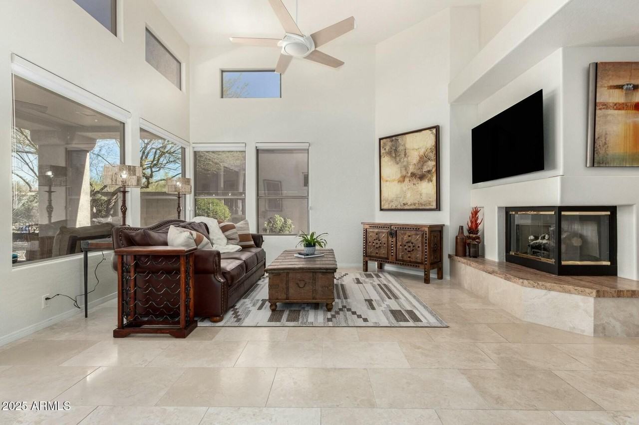 6584 Shooting Star Way - Photo 7 of 25