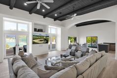 6834 Belmont Circle - Photo 1 of 1