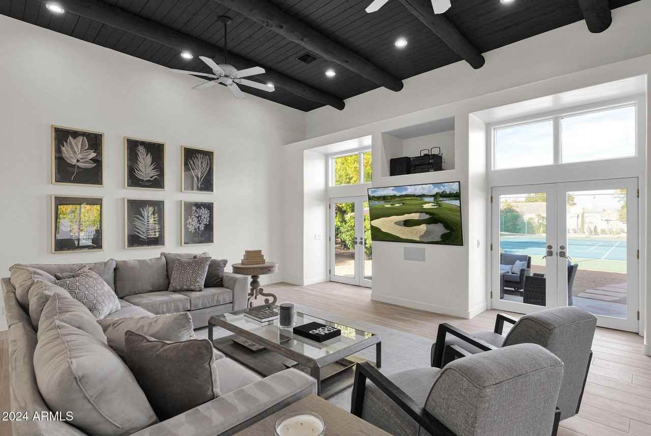 6834 Belmont Circle - Photo 2 of 50