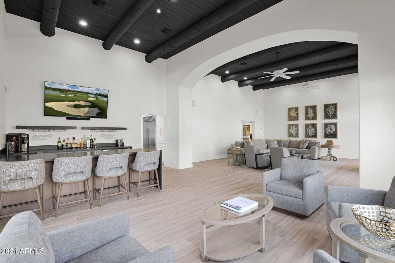 6834 Belmont Circle - Photo 3 of 50