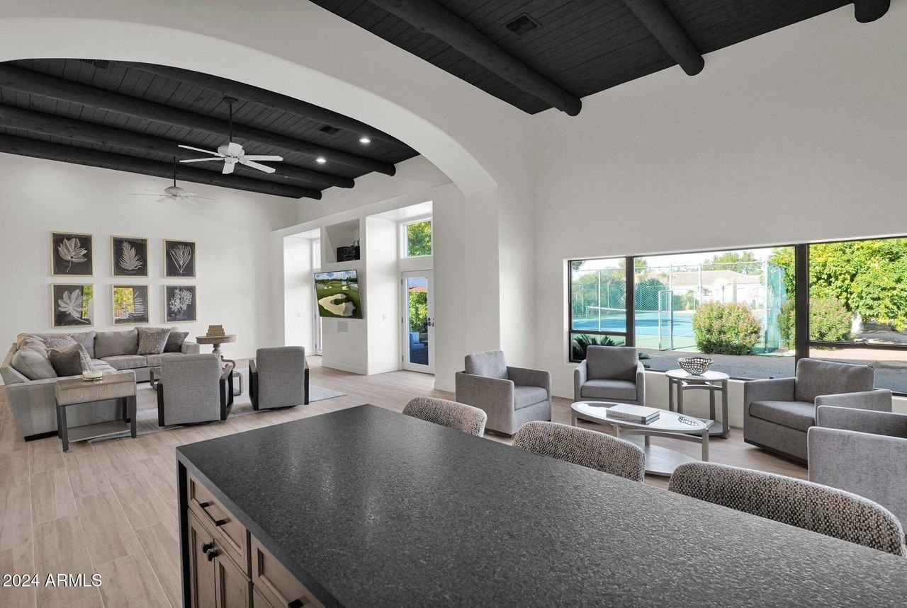 6834 Belmont Circle - Photo 7 of 50