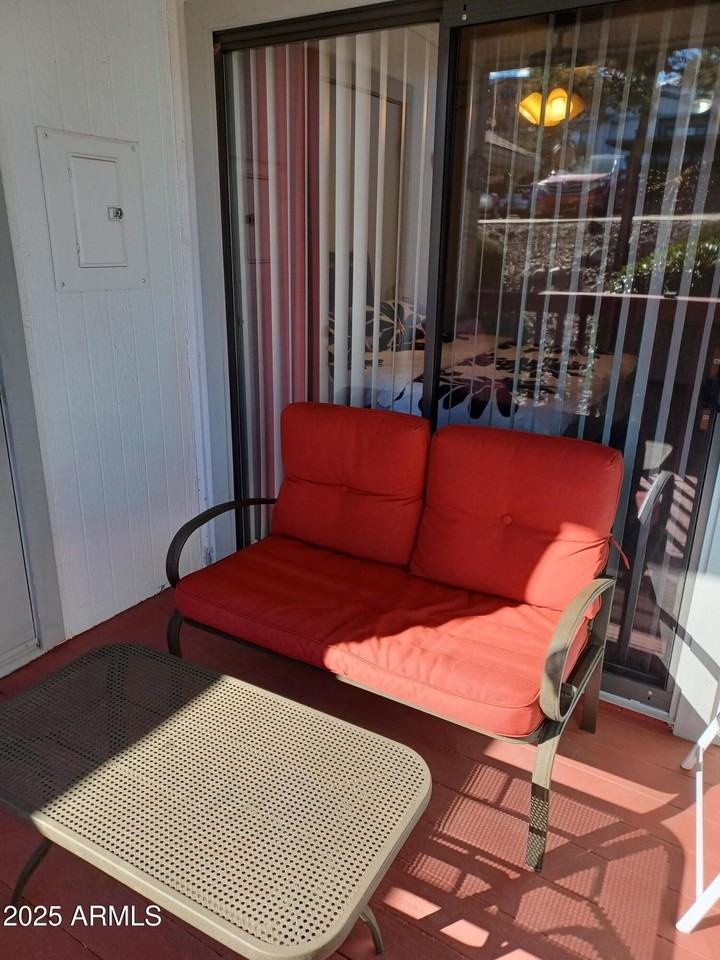 3090 Peaks View Lane #10F - Photo 3 of 19