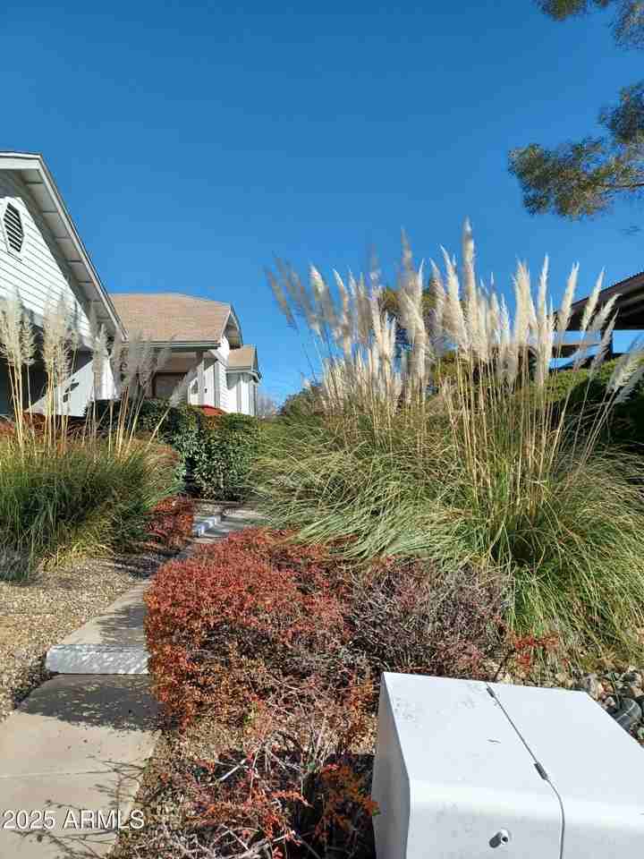 3090 Peaks View Lane #10F - Photo 4 of 19