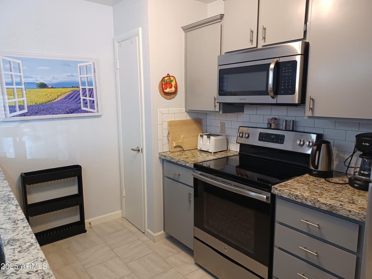 3090 Peaks View Lane #10F - Photo 5 of 19