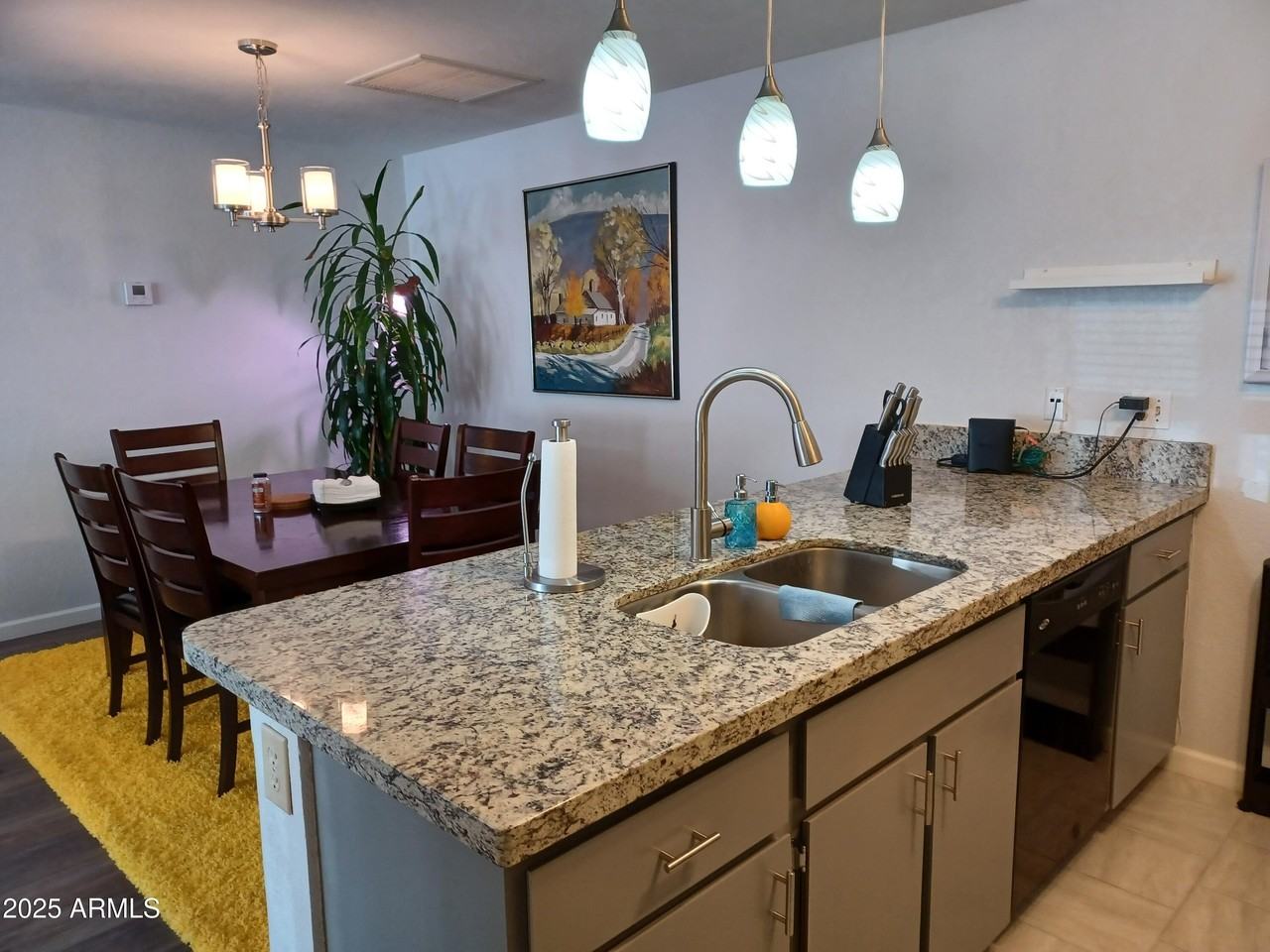 3090 Peaks View Lane #10F - Photo 6 of 19