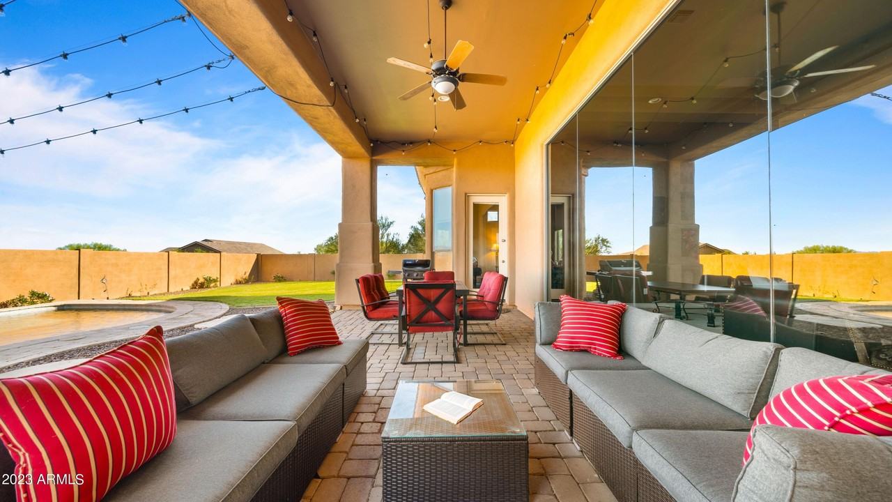 28309 N 156th Way - Photo 4 of 50