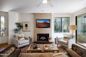 featured image of 7700 E Gainey Ranch Rd Unit 134 #134