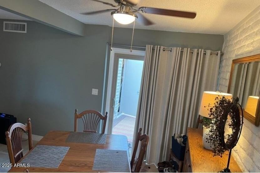 5518 Lindstrom Lane #A8 - Photo 3 of 11